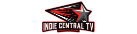  Indie Central TV 